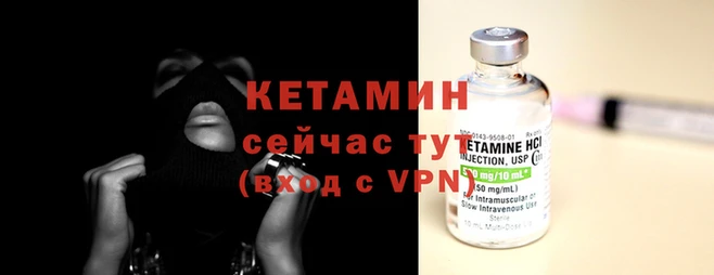 амф Алексеевка