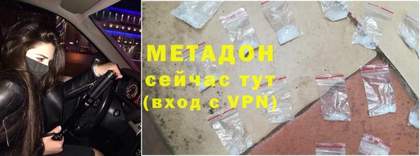 гидра Арсеньев